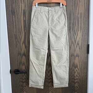 Carhartt • Master Pant